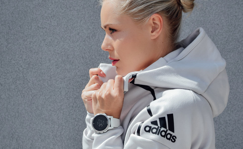 Free backgrounds: Where to get the coolest backgrounds for your projects