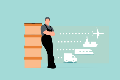 service-8330969_1280